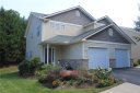 15 Jacobs Way Drive A sold home in Hendersonville, SC