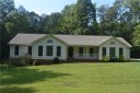 4721 Binwhe Lane sold home in Gastonia, SC