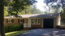 2233 Donnabrook Lane sold home in Gastonia, SC