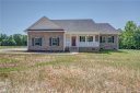 1348 Bryson Creek Drive 12 sold home in Mcconnells, SC
