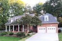 1005 15th Avenue sold home in Hickory, SC