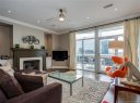 435 S Tryon Street 805 sold home in Charlotte, SC