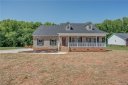 1318 Bryson Creek Drive 5 sold home in Mcconnells, SC