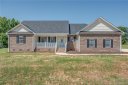 1306 Bryson Creek Drive 2 sold home in Mcconnells, SC