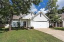 7300 Fallow Lane sold home in Charlotte, SC
