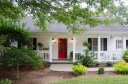 101 Red Cedar Drive sold home in Hendersonville, SC