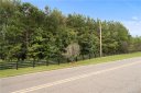 20 Sherrer Road sold home in York, SC