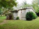 49 Freno Drive Sublot PT 67 68 sold home in Asheville, SC