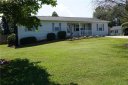 2682 Tumbleweed Drive sold home in Lenoir, SC