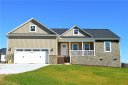 5152 S Oak Circle sold home in Granite Falls, SC