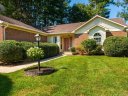 19 St Andrews Drive sold home in Etowah, SC