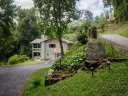 820 Scenic Circle sold home in Waynesville, SC