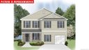 5417 Tumbling Brook Lane LOT 40 sold home in Charlotte, SC
