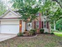 135 Drawbridge Court 41 sold home in Mooresville, SC