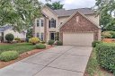 9601 Autumn Applause Drive sold home in Charlotte, SC