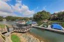 103 Pier 33 Drive 207 sold home in Mooresville, SC
