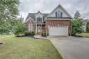2001 Alton Court 15 sold home in Lowell, SC