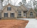 4986 Mill Creek Road 19 sold home in Clover, SC