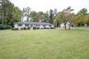 7701 Shady Lane sold home in Charlotte, SC