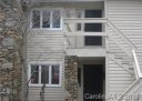 271 N Britton Creek sold home in Hendersonville, SC
