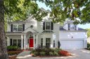 9116 Magnolia Estates Drive 69 sold home in Cornelius, SC
