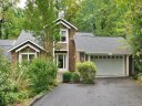 108 Laurel Summit Drive Gii - 8 sold home in Asheville, SC