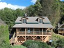 45 Rolling Lane sold home in Maggie Valley, SC