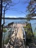 9999 Cedar Ridge Drive 8 sold home in Nebo, SC