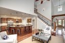 6914 Birdsong Lane sold home in Waxhaw, SC