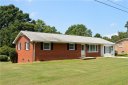 2509 29th Street sold home in Hickory, SC