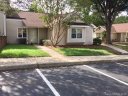 7831 Davinci Lane sold home in Charlotte, SC