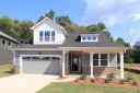 1344 King S Grove Drive KG 20 sold home in York, SC