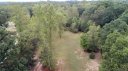 1180 Branch Road sold home in York, SC