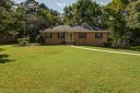 496 Tripolis Street sold home in Concord, SC