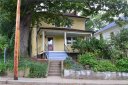 132 Mount Clare Avenue sold home in Asheville, SC