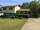 936 Hallmark Drive sold home in Gastonia, SC
