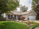 125 Red Cedar Drive sold home in Hendersonville, SC