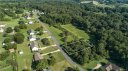 Lot 93 Mountain Place sold home in Albemarle, SC