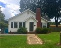 202 9th Street sold home in Belmont, SC