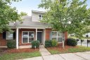 1919 Butterfly Lane sold home in Charlotte, SC