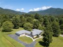 3 Ashley Road sold home in Asheville, SC