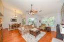 5013 Sharon Road I sold home in Charlotte, SC
