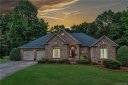 219 Classic Court sold home in Mount Holly, SC