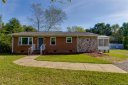 6806 Kennedy Drive 12, 13, 14 sold home in Indian Trail, SC