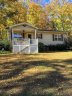225 Sunray Drive sold home in Lincolnton, SC