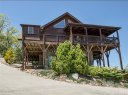 270 Martin Court sold home in Lake Lure, SC