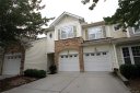 578 Pine Links Drive sold home in Tega Cay, SC