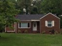 2226 Arnold Drive sold home in Charlotte, SC