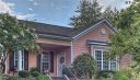 10023 Bishops Gate Boulevard sold home in Pineville, SC