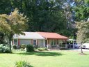 152 Broadview Road sold home in Waynesville, SC